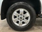 Chevrolet TrailBlazer II Санкт-Петербург  - изображение 36