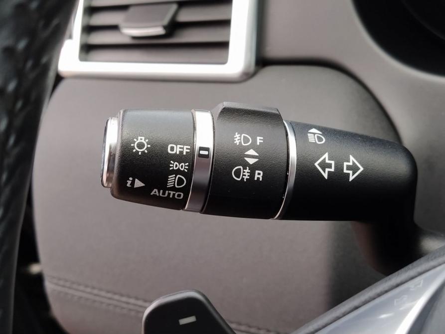 Land Rover Discovery Sport I Екатеринбург  - изображение 16