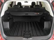 JETOUR X70+ I Рестайлинг Москва  - изображение 40