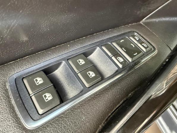 Lada (ВАЗ) Vesta I Рестайлинг (NG) с пробегом 2024 года, цена 1 099 000 рублей, 120000 км, седан, Автокод Объявления