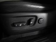 Toyota Land Cruiser Prado 150 Series Рестайлинг 3 Санкт-Петербург  - изображение 38