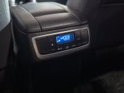 Toyota Highlander III (XU50) Рестайлинг Чита  - изображение 42