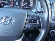 Hyundai Creta I Рестайлинг Новосибирск  - изображение 39