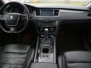 Peugeot 508 I Иваново  - изображение 31