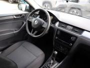 Skoda Rapid I Рестайлинг Самара  - изображение 29