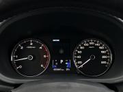 Mitsubishi Pajero Sport III Москва  - изображение 56