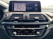 BMW X4 II (G02) Пермь  - изображение 63