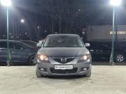 Mazda 3 I (BK) Рестайлинг Санкт-Петербург  - изображение 15