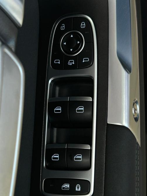 Jaecoo J7 I Краснодар  - изображение 28