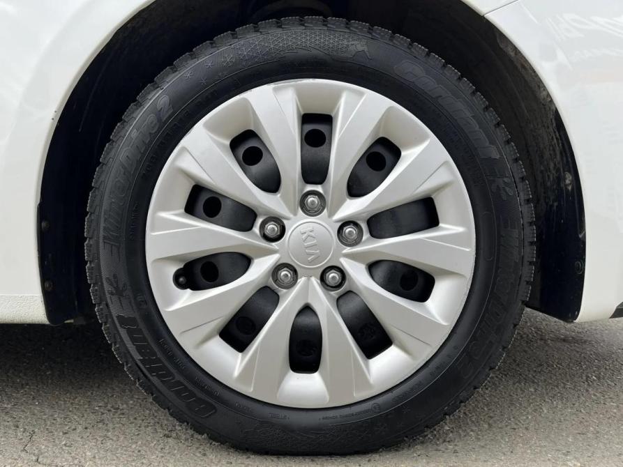 Kia Cerato IV Краснодар  - изображение 9