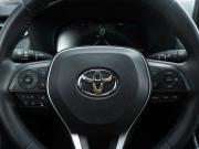 Toyota RAV4 V (XA50) Улан-Удэ  - изображение 44
