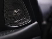 BMW X5 III (F15) Санкт-Петербург  - изображение 65