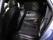 Chery Tiggo 9 I Москва  - изображение 43