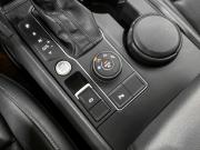 Volkswagen Teramont I Новосибирск  - изображение 53