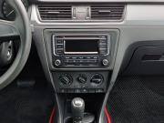 Skoda Rapid I Ижевск  - изображение 40