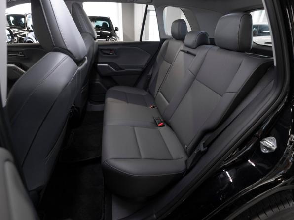 Toyota RAV4 VI (XA60) с пробегом 2026 года, цена 4 300 000 рублей, 71 км, внедорожник, Автокод Объявления