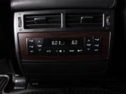 Toyota Land Cruiser 200 Series Рестайлинг 2 Минеральные Воды  - изображение 42