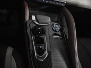 Geely Monjaro I Санкт-Петербург  - изображение 38