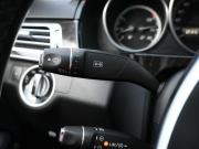 Mercedes-Benz E-Класс IV (W212 S212 C207) Рестайлинг Новороссийск  - изображение 35