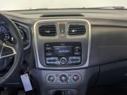 Renault Logan II Рестайлинг Москва  - изображение 43