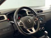 Renault Arkana I Москва  - изображение 26