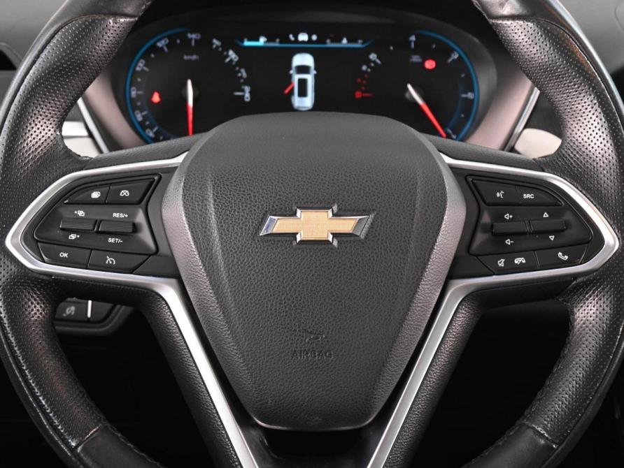 Chevrolet Captiva II Ростов-на-Дону  - изображение 13
