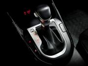 Kia Cerato IV Москва  - изображение 55
