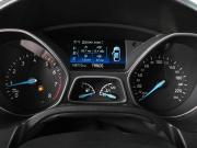 Ford Focus III Рестайлинг Ростов-на-Дону  - изображение 35
