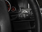 BMW 5 серии VI (F10/F11/F07) Рестайлинг Ставрополь  - изображение 40