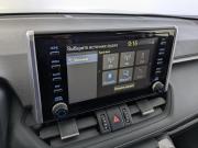 Toyota RAV4 V (XA50) Москва  - изображение 58