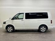 Volkswagen Transporter T5 Саратов  - изображение 20