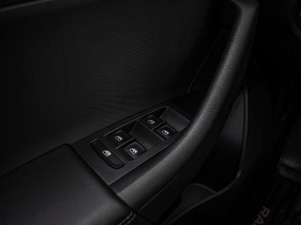 Skoda Rapid II с пробегом 2021 года, цена 1 750 000 рублей, 61261 км, лифтбек, Автокод Объявления