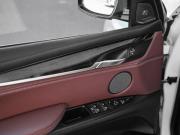 BMW X5 III (F15) Санкт-Петербург  - изображение 67