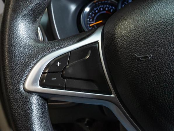 Renault Sandero II Рестайлинг с пробегом 2019 года, цена 1 270 000 рублей, 68990 км, хэтчбек, Автокод Объявления