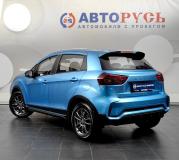 Livan X3 Pro Москва  - изображение 27