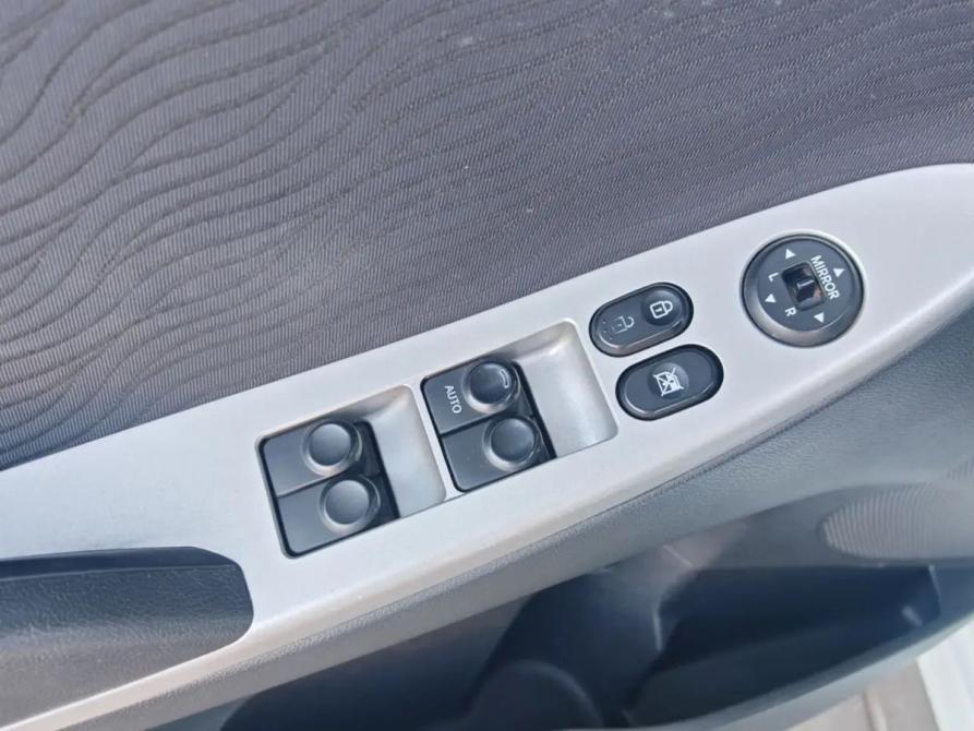 Hyundai Solaris I Волгоград  - изображение 8