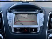 Hyundai ix35 I Краснодар  - изображение 56