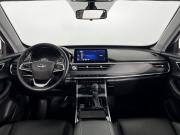 Chery Tiggo 4 Pro I Рестайлинг Калининград  - изображение 36