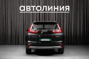 Honda CR-V V Красноярск  - изображение 15