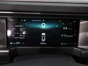 JETOUR T2 Ростов-на-Дону  - изображение 38