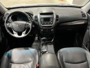 Kia Sorento II Рестайлинг Пермь  - изображение 35