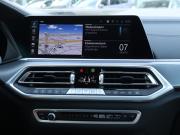 BMW X5 IV (G05/G18) Москва  - изображение 46