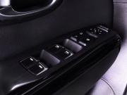 Kia Soul II Рестайлинг Минеральные Воды  - изображение 40