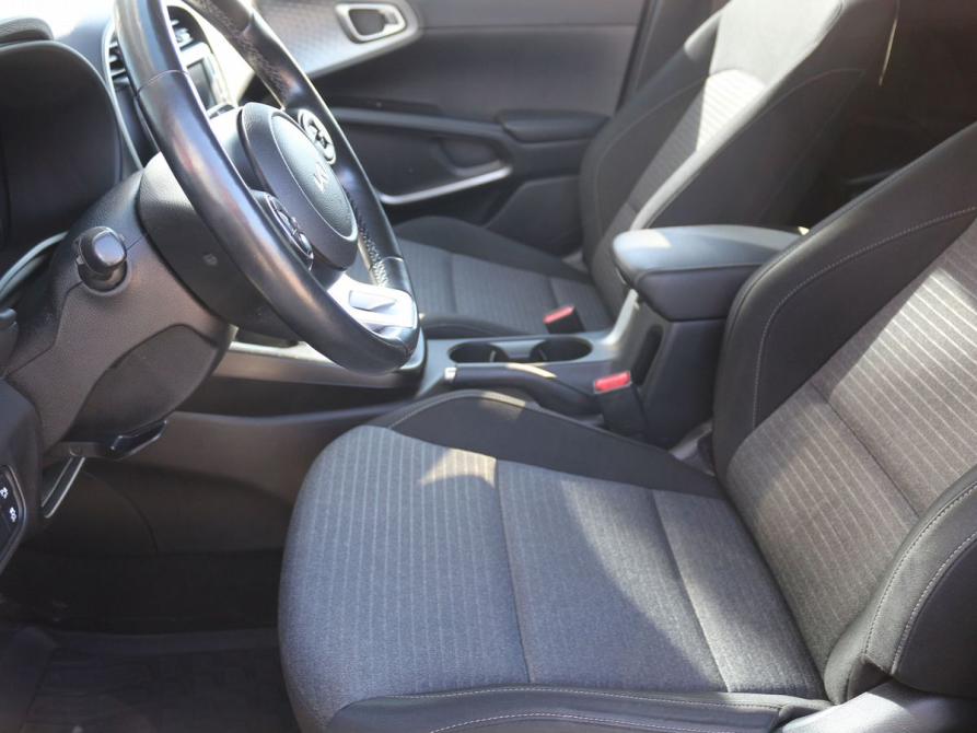 Kia Soul III Стерлитамак  - изображение 15