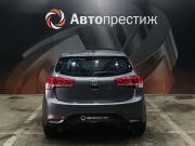 Kia Rio III Рестайлинг Ставрополь  - изображение 31