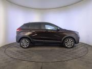 Lada (ВАЗ) XRAY I Москва  - изображение 31