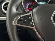 Renault Kaptur I Рестайлинг Москва  - изображение 36