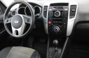 Kia Venga I Березники  - изображение 28