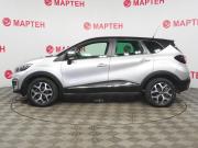 Renault Kaptur I Вологда  - изображение 25