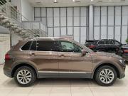 Volkswagen Tiguan II Казань  - изображение 27